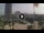 Webcam in Cesenatico, 4 km entfernt
