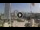 Webcam in Césenatico, 0.5 km