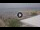 Webcam in Campomarino, 5 km entfernt