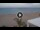 Webcam in Campomarino, 55 km entfernt