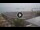Webcam in Campomarino, 2.5 km