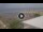 Webcam in Campomarino, 5 km
