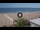 Webcam in Campomarino, 12.4 mi away