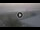 Webcam in Campomarino, 21.3 mi away