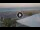 Webcam in Campomarino, 55.9 km