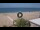 Webcam in Campomarino, 32.3 km