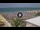 Webcam in Campomarino, 7.3 km
