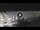 Webcam in Campomarino, 41 km entfernt