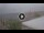 Webcam in Campomarino, 70.9 km entfernt