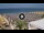 Webcam in Campomarino, 25.1 km