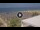 Webcam in Campomarino, 21.6 mi away