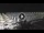 Webcam in Campomarino, 15.6 mi away