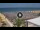 Webcam in Campomarino, 93.4 km entfernt