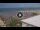 Webcam in Campomarino, 15.7 mi away