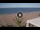 Webcam in Campomarino, 40.5 km entfernt