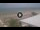 Webcam in Campomarino, 93 km entfernt