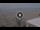 Webcam in Campomarino, 21.6 mi away