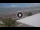 Webcam in Campomarino, 15.7 mi away