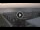 Webcam in Campomarino, 93 km entfernt