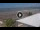Webcam in Campomarino, 35.8 mi away