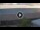 Webcam in Campomarino, 2.7 mi away