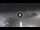 Webcam in Campomarino, 55 km entfernt