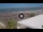 Webcam in Campomarino, 40.4 km entfernt