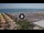Webcam in Campomarino, 39.7 km
