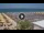 Webcam in Campomarino, 55 km
