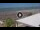 Webcam in Campomarino, 41 km entfernt