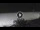 Webcam in Campomarino, 40.4 km entfernt