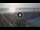 Webcam in Campomarino, 11.4 mi away