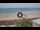 Webcam in Campomarino, 15.3 mi away