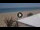 Webcam in Campomarino, 7 km entfernt