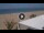 Webcam in Campomarino, 12.3 km entfernt