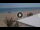 Webcam in Campomarino, 2.5 km entfernt