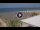 Webcam in Campomarino, 2.5 km