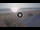 Webcam in Campomarino, 32.5 km entfernt