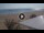 Webcam in Campomarino, 37.6 km entfernt