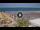 Webcam in Campomarino, 7.1 km