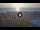 Webcam in Campomarino, 55 km