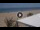 Webcam in Campomarino, 25.5 km entfernt