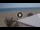 Webcam in Campomarino, 39.7 km entfernt