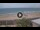 Webcam in Campomarino, 39.7 km
