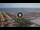 Webcam in Campomarino, 29.6 km
