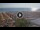 Webcam in Campomarino, 55.1 km