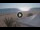 Webcam in Campomarino, 93.3 km entfernt