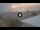 Webcam in Campomarino, 7.3 km