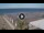 Webcam in Campomarino, 7 km