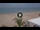 Webcam in Campomarino, 40.5 km